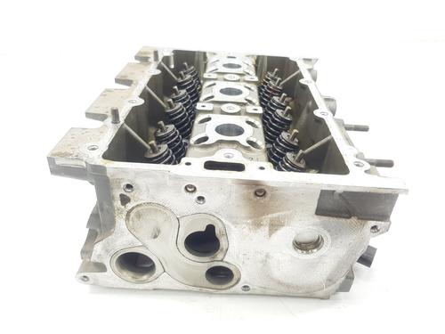 Cylinder head SEAT IBIZA V (KJ1, KJG)  | BP21877054M5 