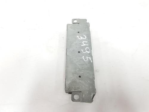 Electronic module AUDI A5 (8T3) 2.0 TDI | BP14834453M83 