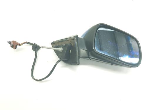 right-mirror-peugeot-407-6d_-2004-2005-2006-2007-2008-2009-2010-2011-32236913 main image