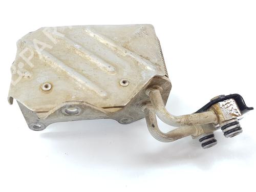 Oil radiator FORD RANGER (TKE) 3.2 TDCi 4x4 | BP35955986M33 - Image 6