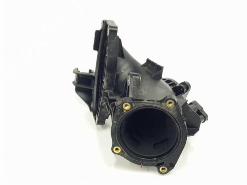 Pipe MERCEDES-BENZ GLA-CLASS (X156) GLA 200 CDI / d (156.908) | BP26333388M125 