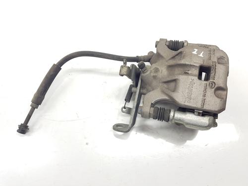 Left rear brake caliper MAZDA 3 (BM, BN)  | BP33474538M107  - Image 7