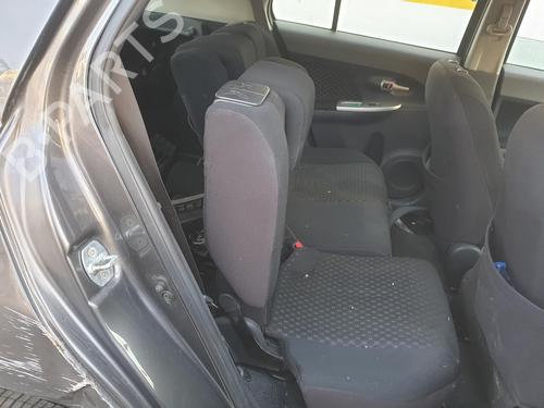 Hand brake TOYOTA URBAN CRUISER (_P1_) 1.33 (NSP110_, NSP110) | BP15403049I18 