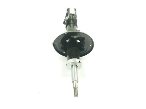 Used Right front shock absorber HYUNDAI ACCENT II (LC) 1.3 (75 hp) 16415656