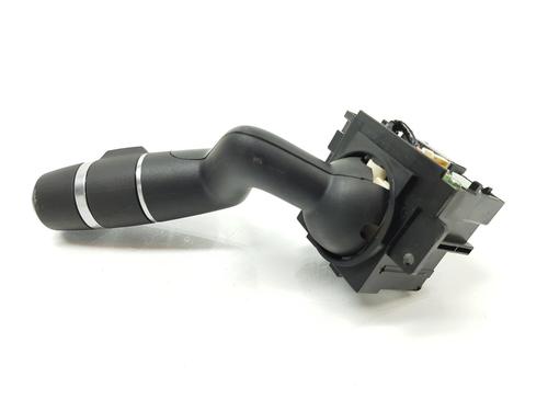 Steering column stalk JAGUAR XE (X760) 2.0 D | BP17807767I23 