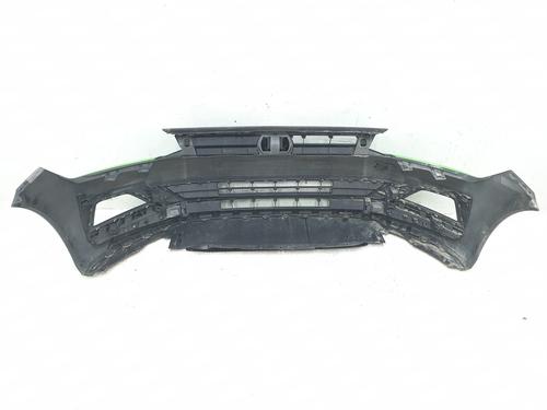 Front bumper VW POLO VI (AW1, BZ1, AE1)  | BP29535893C7 