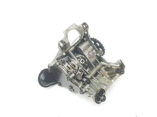 Other BMW 2 Active Tourer (F45) 218 d | BP18703895O1 