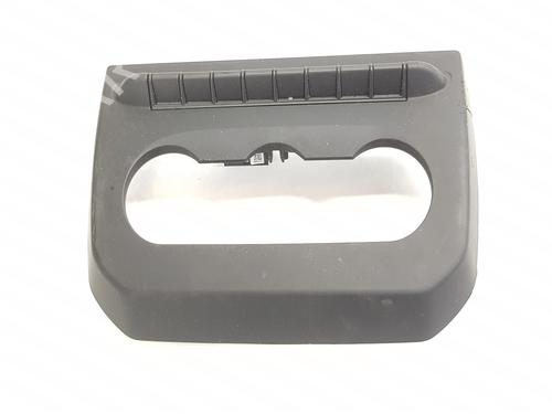Mando RENAULT EXPRESS Box Body/MPV | BP37995709I30 - Image 7