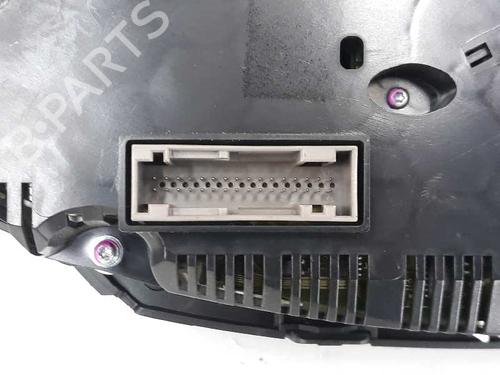 Instrument cluster AUDI A5 Sportback (8TA) 2.0 TFSI | BP2549881C47 