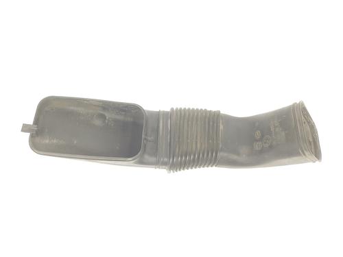 Pipe BMW X3 (E83) 2.0 d | BP15399717M125 