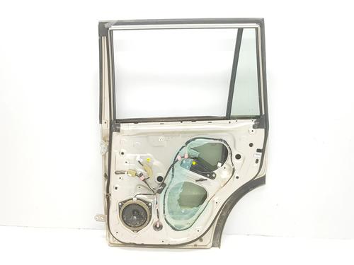 Right rear door TOYOTA LAND CRUISER PRADO (_J12_) 3.0 D-4D (KDJ120, KDJ125) | BP10036524C5 