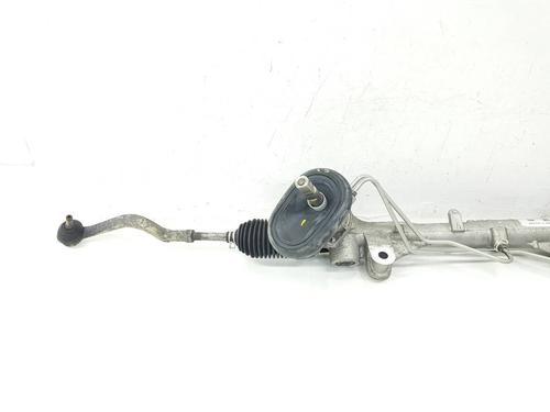Steering rack RENAULT EXPRESS Box Body/MPV | BP38544680M22 - Image 3