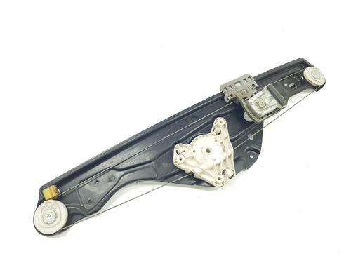 Rudehejsemekanisme Højre bagtil MERCEDES-BENZ E-CLASS (W211) E 320 CDI (211.026) | BP29311612C25 