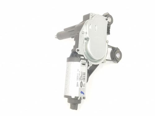 Rear wiper motor LAND ROVER FREELANDER 2 (L359) 2.2 TD4 4x4 | BP15961432M102 