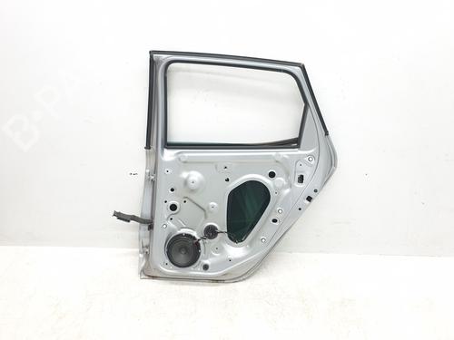 Right rear door SEAT ARONA (KJ7, KJP) 1.5 TSI | BP27880400C5 