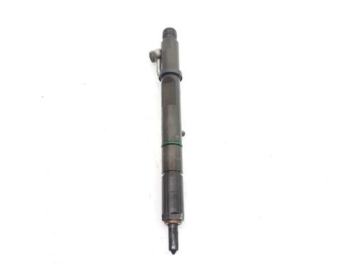 Used Injector AUDI A6 C5 (4B2) 2.5 TDI (150 hp) 7275080