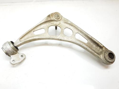 Left front suspension arm BMW 3 (E46) 320 d | BP20185991M12 