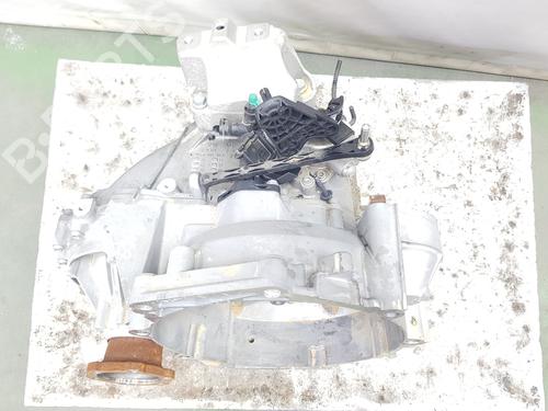 Gearbox SEAT IBIZA V (KJ1, KJG) 1.0 TSI | BP13042000M3 