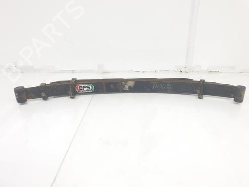 Andere MITSUBISHI L200 (K7_T, K6_T, K5_T)  | BP28119113O1 