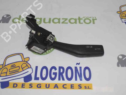 Steering column stalk SEAT ALTEA (5P1) 1.9 TDI | BP1414457I23 