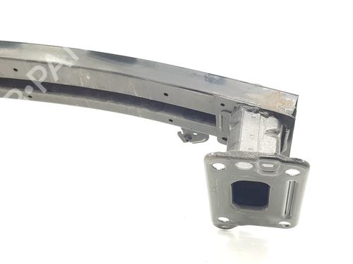 Front bumper reinforcement KIA PROCEED (CD) 1.0 T-GDI | BP29723174C109 