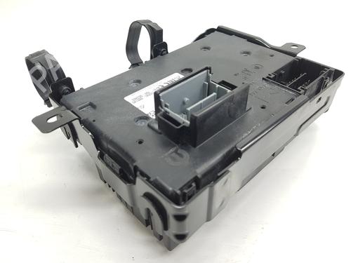 Fuse box FIAT DUCATO Van (250_) 140 Multijet 2,2 D | BP31805771E1