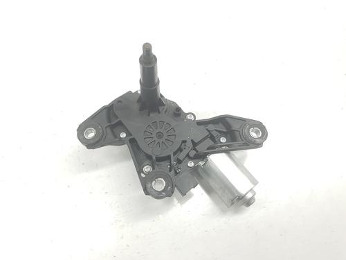 Rear wiper motor RENAULT TALISMAN (LP_) 1.6 dCi 130 | BP10567873M102 