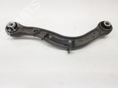 Left rear suspension arm LAND ROVER RANGE ROVER SPORT II (L494) 3.0 SDV6 4x4 | BP20649388M14 