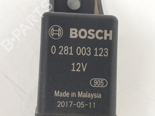 Electronic module LAND ROVER DISCOVERY SPORT (L550) | BP37424582M83 - Image 4