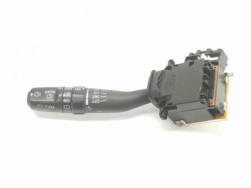 Used Steering column stalk TOYOTA LAND CRUISER PRADO (_J12_) 3.0 D-4D (KDJ120, KDJ125) (163 hp) 15911832