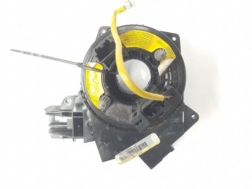 Used Squib airbag FORD FOCUS II (DA_, HCP, DP) 1.8 TDCi (115 hp) 10864455