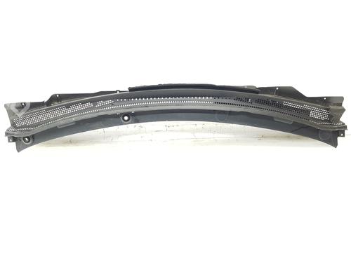 Torpedoplade RENAULT AUSTRAL  | BP34245686C110  - Image 7