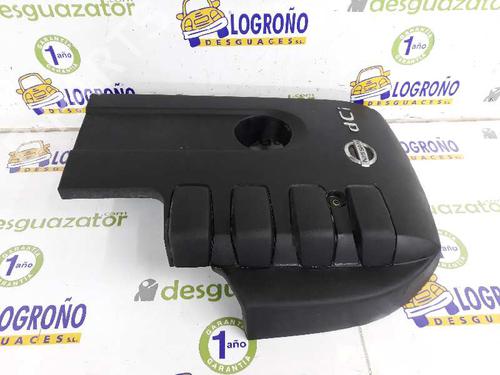 Other NISSAN PATHFINDER III (R51) 2.5 dCi | BP14126919O1 