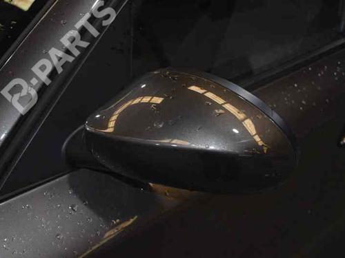 Right rear window switch BMW 1 (E87) 118 d | BP3378855C107  - Image 14