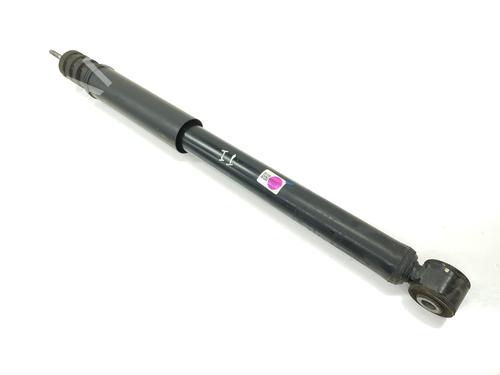 Left rear shock absorber DACIA SANDERO III  | BP27302519M18 