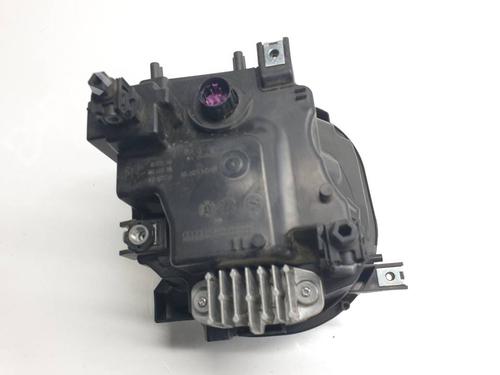 Right headlight JEEP RENEGADE SUV (BU, B1, BV) 1.5 T4 Hybrid | BP40261855C29 - Image 4