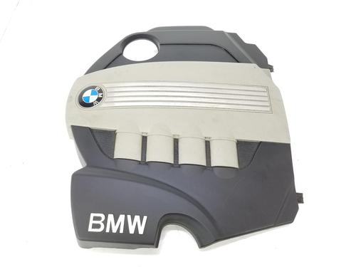 Upper protection BMW 3 Touring (E91) 318 d | BP14087075M93 