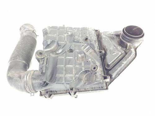 Air filter box VW T-CROSS (C11, D31) 1.0 TSi | BP40435860M87 - Image 6