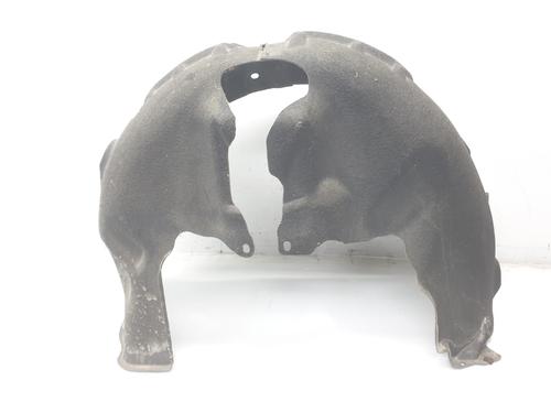 Wheel arch AUDI A6 C7 (4G2, 4GC) 2.0 TDI | BP29427534C56 