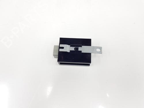 Electronic module LAND ROVER RANGE ROVER VELAR (L560) 2.0 D180 TD4 4x4 | BP37014438M83 - Image 4