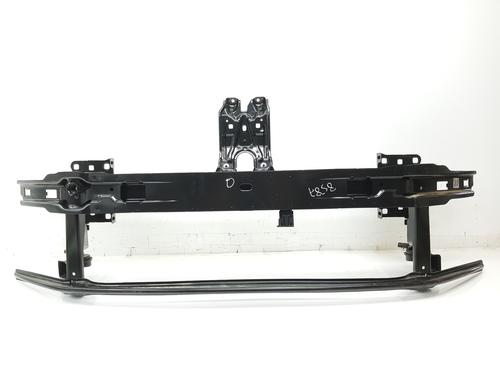 Front bumper reinforcement VW TOURAN (5T1) 1.5 TSI | BP26979667C109 