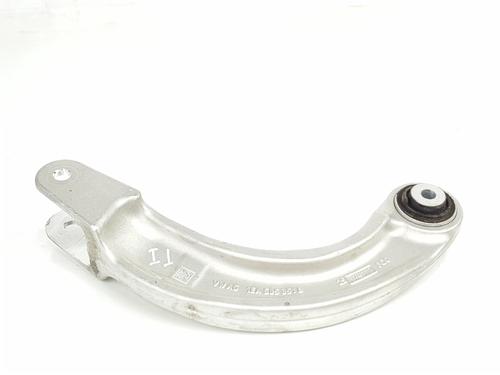 BP33464661O1 main image