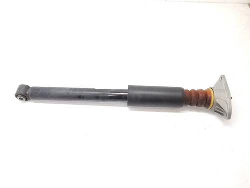 Left rear shock absorber BMW X1 (F48) xDrive 18 d | BP10503758M18 