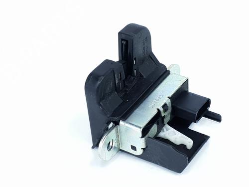 Tailgate lock VW GOLF VI (5K1)  | BP29505073C101 