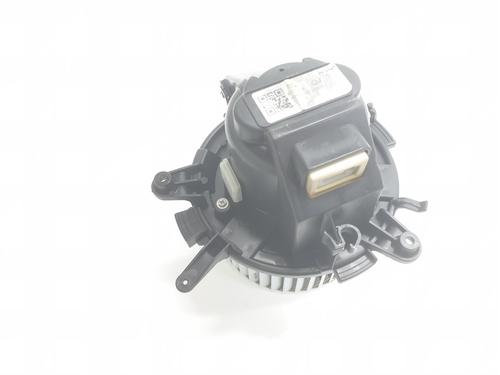 Heater blower motor CITROËN JUMPY III Van (V_) 1.5 BlueHDi 100 | BP31995380M62 - Image 4