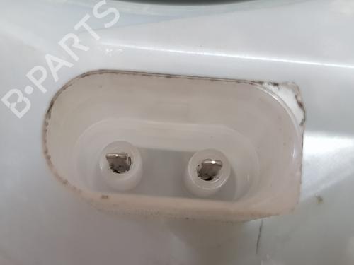 Expansion tank SEAT IBIZA V (KJ1, KJG) 1.0 MPi | BP13004438C120 