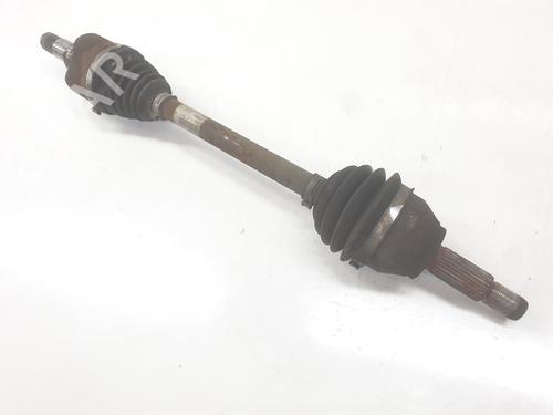 left-front-driveshaft-ford-fiesta-vi-cb1-ccn-2008-36682123 main image