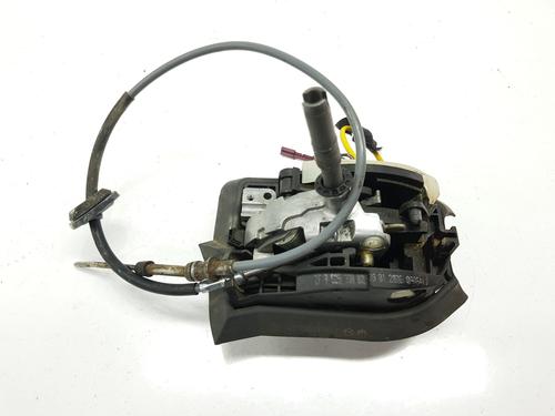 Gear lever BMW X5 (E53) 3.0 d | BP20194230M90 