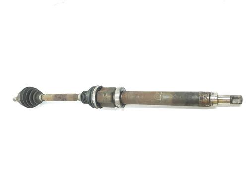 Right front driveshaft FORD TOURNEO COURIER B460 MPV | BP39070029M39 - Image 3