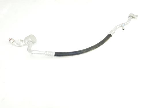 Tuyau de climatisation FORD PUMA (J2K, CF7) [2019-2025]  30754074